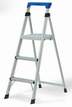 NTI6264 EASY REACH STEP STOOL 