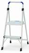 NTI6260 EASY REACH STEP STOOL 
