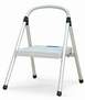 NTI6266 EASY REACH STEP STOOL 