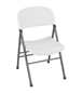 NT2510 Super Folding Chair 